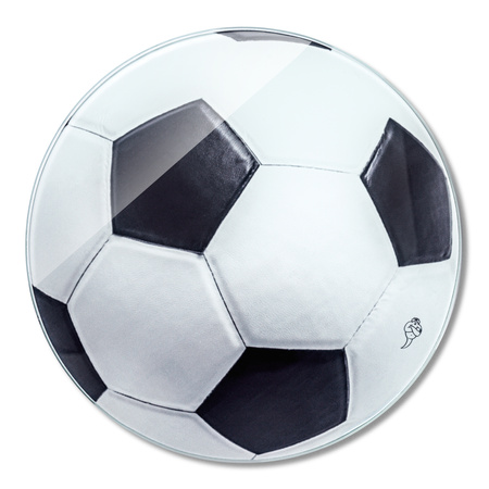 Deska do krojenia PIŁKA NOŻNA