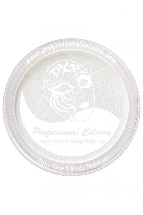 Farba do malowania twarzy PXP Professional Colours by PartyXplosion 30 g .