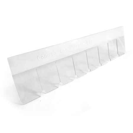 Pasek mocujący, listwa do balonów z helem 1szt