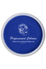 Farba do malowania twarzy PXP Professional Colours by PartyXplosion 30 g .