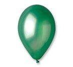 Balon Gemar Metallic 10 cali 100 szt