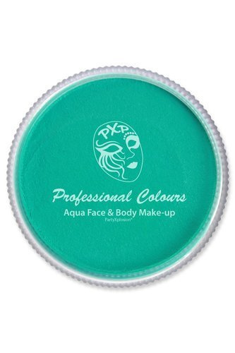 Farba do malowania twarzy PXP Professional Colours by PartyXplosion 30 g .