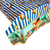 Obrus