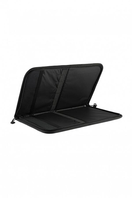 Piórnik na pędzle PartyXplosion