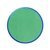 Zielony-Bright Green