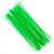 Zielony