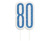 80