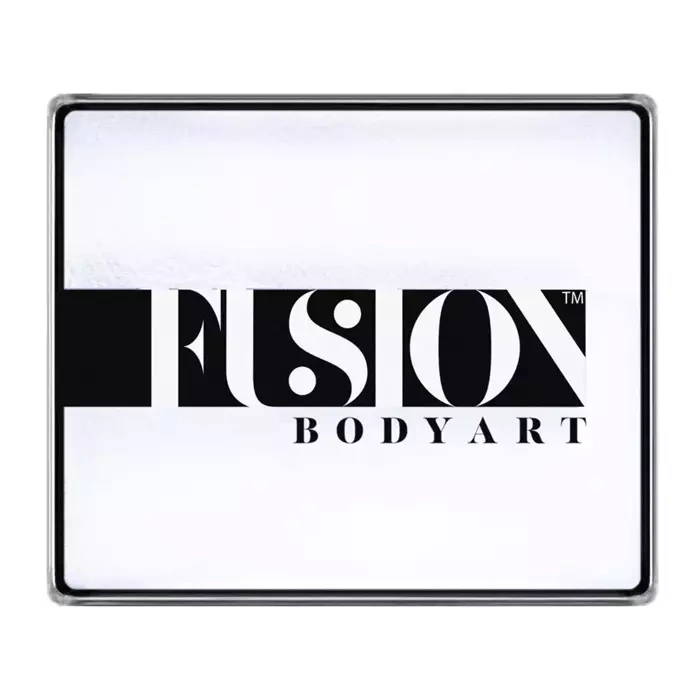 FUSION Body Art farba do malowania twarzy i ciała 50 gram