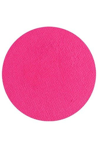 Farba do malowania twarzy i ciała Superstar 16 g