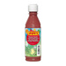 Farba plakatowa JOVI 250 ml