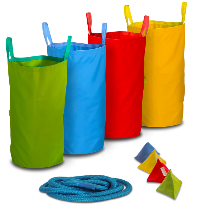 Zestaw Sportowy AKSON