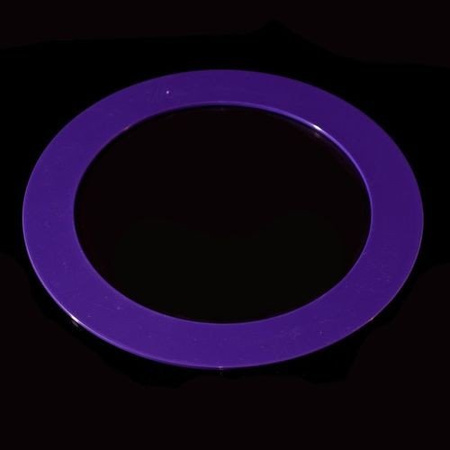 Obręcz żonglerska 24cm Mr Babache