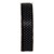 Jest Black - Czarna