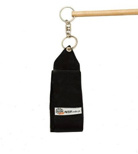 Wstążka gimnastyczna 3m