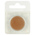 Farba do twarzy i ciała Profi-Aqua Eulenspiegel 3,5 ml