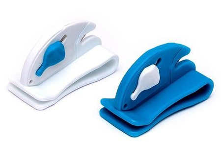 Nożyk dla dekoratorów do obcinania balonów i wstążek