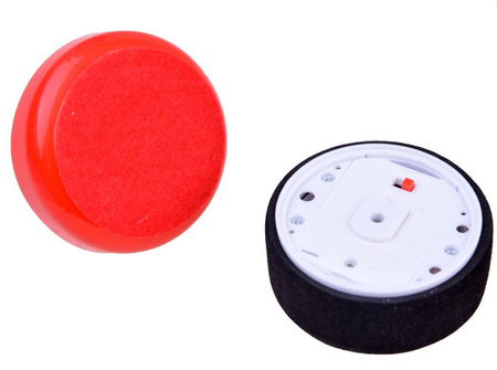 Gra Zręcznościowa kieszonkowa CYMBERGAJ