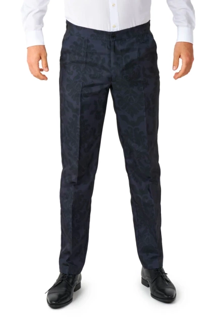 Garnitur męski Wampir wiktoriański Opposuits