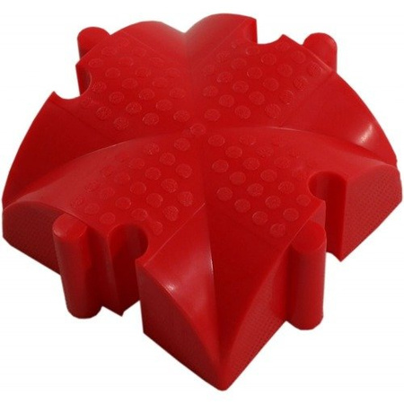 Ścieżka- łącznik krzyżowy