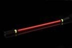 Flowerstick NEON kolor POMARAŃCZOWY