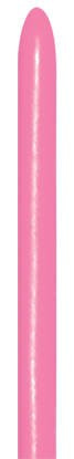 Balony do modelowania 160Q Sempertex Solid 100 szt