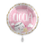 Będziesz Ciocią