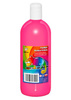 Farba plakatowa OTOCKI 500ml FLUO