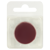 Jeżynowy - Blackberry
