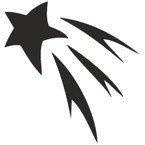 Szablon do tatuażu  Eulenspiegel