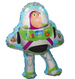 Toy Story Buzz Astral balon foliowy 75 cm
