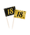 18 urodziny