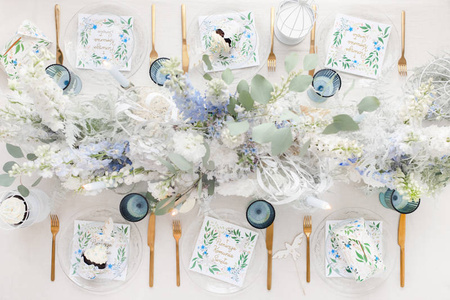 Serwetki Komunijne Komunia Święta kwiaty 33 x 33 cm 20 szt.