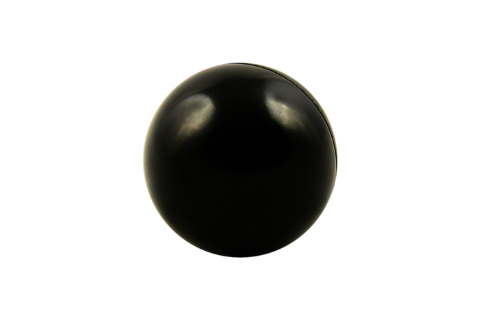 Piłka Rusałka 7cm Akson