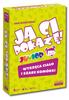 JA CI POKAŻĘ Junior GRA rodzinna kalambury