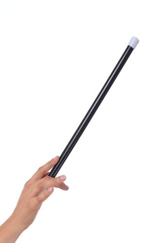 Różdżka czarodzieja magiczna pałeczka magika cygaretka