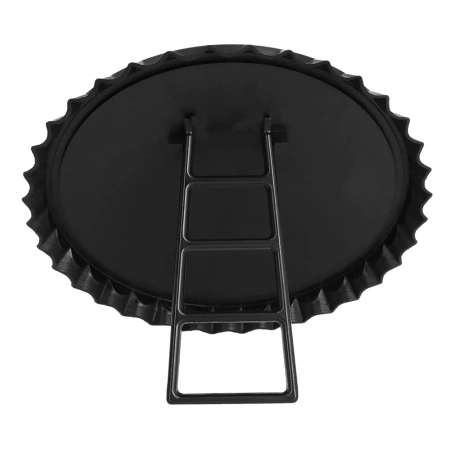 Gra imprezowa alkoholowa DART rzutki