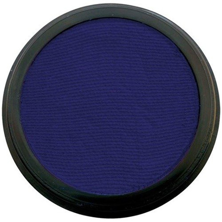 Farba do twarzy i ciała Profi-Aqua Eulenspiegel 20 ml