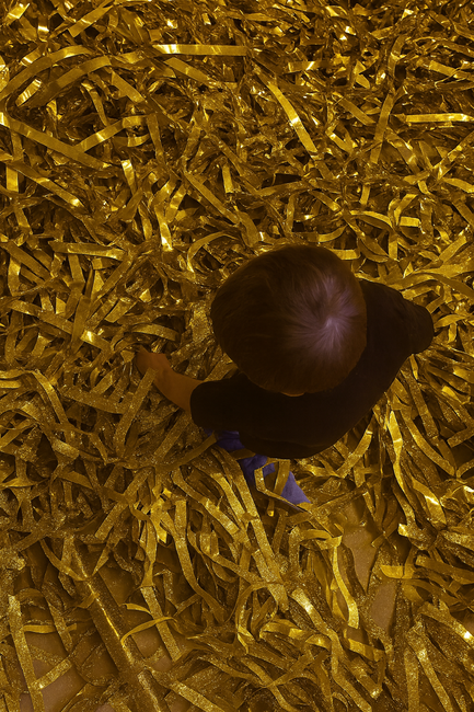 Bajkowooo.kreatywneanimacje