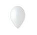 Balon Gemar jednokolorowy 5 cali 100 szt.