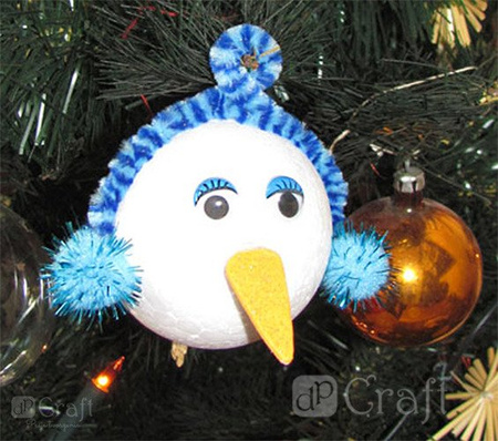 Ruchome oczka z RZĘSAMI MIX - KOLOROWE 36 szt