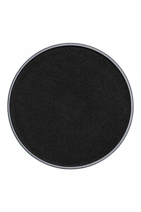 Farba do malowania twarzy i ciała Superstar 16 g