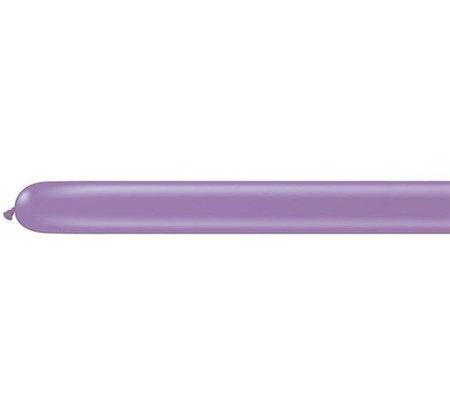 Qualatex 260Q 100 szt do modelowania