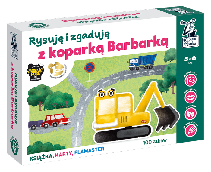 Gra Loża Szyderców