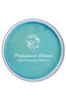 Farba do malowania twarzy Perłowa PXP Professional Colours by PartyXplosion 30 g.