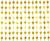 Złoty