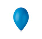 Balon Gemar jednokolorowy 5 cali 1 szt