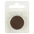 Ciemny Brąz - Dark Brown