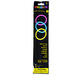 Bransoletki łamane świecące (Glow Stick) MIX 3 szt.