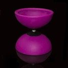 Diabolo Finesse 135mm Mr Babache