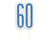60